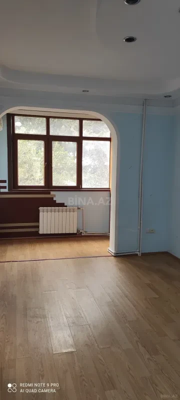 Kirayə verilir 2 otaqlı mənzil 48 m²