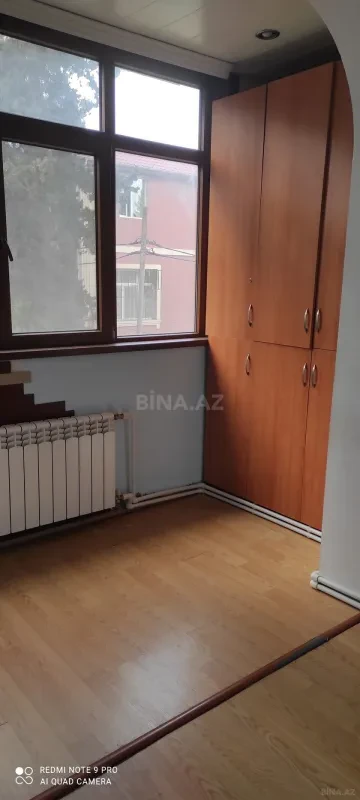 Kirayə verilir 2 otaqlı mənzil 48 m²