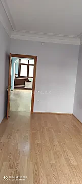 Kirayə verilir 2 otaqlı mənzil 48 m²