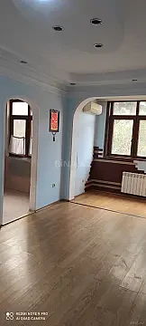 Kirayə verilir 2 otaqlı mənzil 48 m²