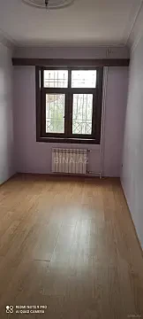 Kirayə verilir 2 otaqlı mənzil 48 m²