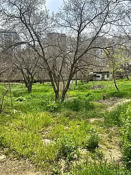 Satılır torpaq sahəsi 24 m² — Bakı, Xətai 24.00 m²