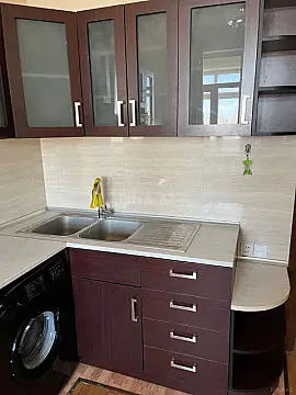 Satılır 2 otaqlı mənzil 83 m² — Bakı 2 otaq 83.00 m²