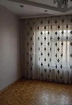 Satılır 4 otaqlı mənzil 105 m² — Sumqayıt 4 otaq 105.00 m²