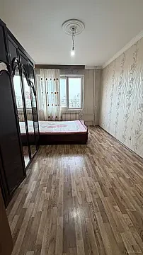 Kirayə verilir 2 otaqlı mənzil 50 m²