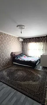 Satılır 2 otaqlı mənzil 45 m² — Bakı 2 otaq 45.00 m²