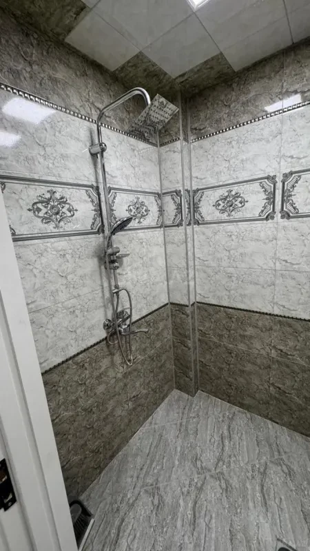 Kirayə verilir 1 otaqlı mənzil 38 m²