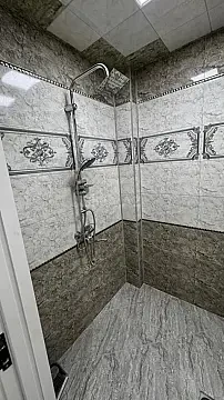 Kirayə verilir 1 otaqlı mənzil 38 m²