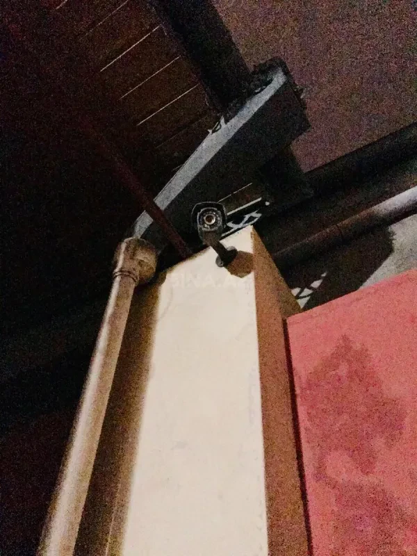 Satılır 5 otaqlı həyət evi 130 m²