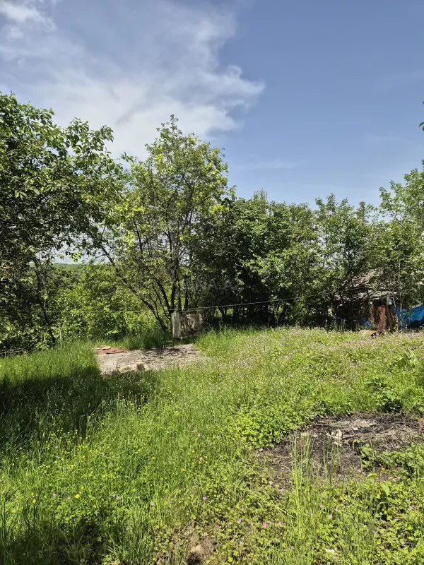 Satılır torpaq sahəsi 26 m²