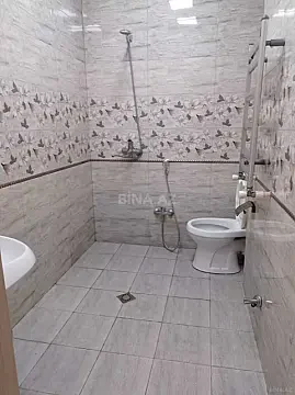 Kirayə verilir 2 otaqlı mənzil 64 m²