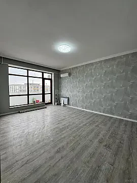 Satılır 3 otaqlı mənzil 101 m² — Bakı, Xətai 3 otaq 101.00 m²