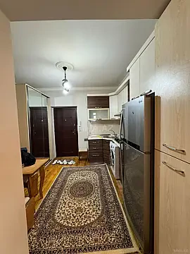 Satılır 2 otaqlı mənzil 68 m²