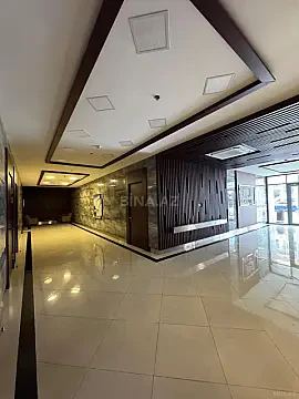 Satılır 3 otaqlı mənzil 157 m²