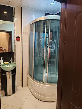 Satılır 3 otaqlı mənzil 70 m²