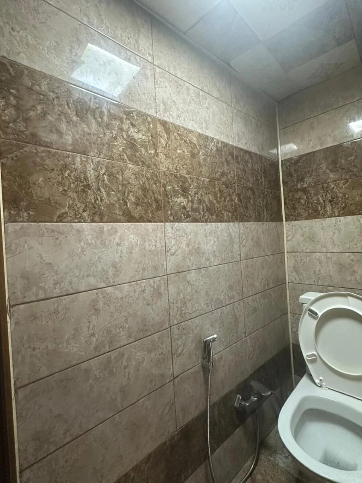 Satılır 3 otaqlı mənzil 75 m²