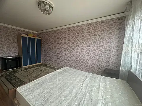 Satılır 3 otaqlı mənzil 75 m²