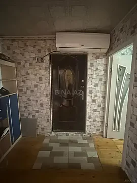 Satılır 3 otaqlı mənzil 75 m²
