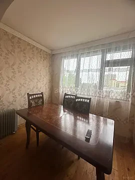 Satılır 3 otaqlı mənzil 75 m²
