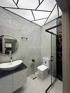 Satılır 2 otaqlı mənzil 80 m²