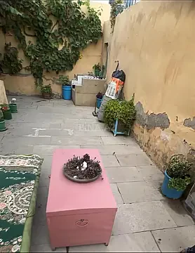 Satılır 4 otaqlı həyət evi 70 m² — Bakı, Biləcəri 4 otaq 70.00 m²