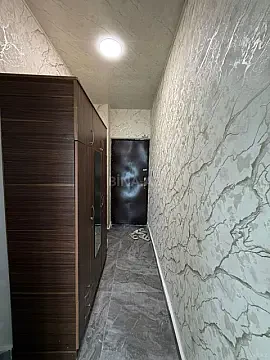 Kirayə verilir 1 otaqlı mənzil 45 m²
