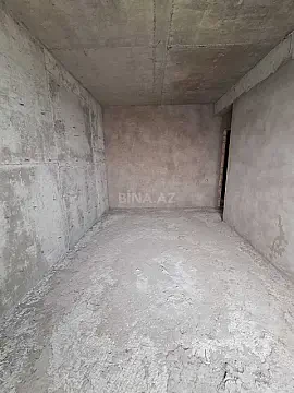 Satılır 3 otaqlı mənzil 158 m²