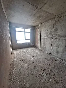 Satılır 3 otaqlı mənzil 158 m²