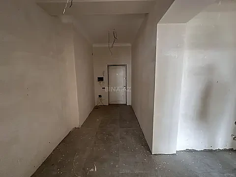 Satılır 2 otaqlı mənzil 73 m²