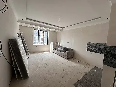 Satılır 2 otaqlı mənzil 73 m² — Bakı 2 otaq 73.00 m²