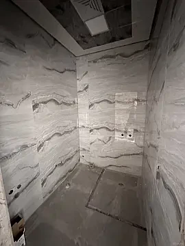 Satılır 2 otaqlı mənzil 73 m²