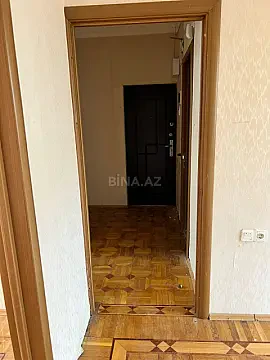 Satılır 3 otaqlı mənzil 60 m² — Bakı 3 otaq 60.00 m²