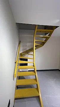 Kirayə verilir 2 otaqlı ofis 37 m²