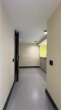Kirayə verilir 2 otaqlı ofis 37 m²