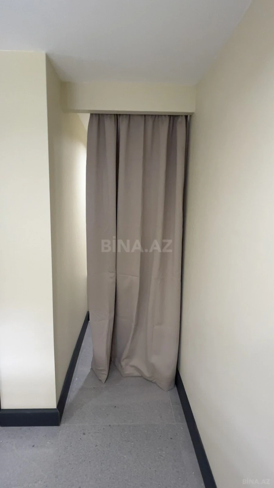 Kirayə verilir 2 otaqlı ofis 37 m²