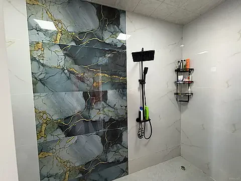 Satılır 3 otaqlı həyət evi 90 m²