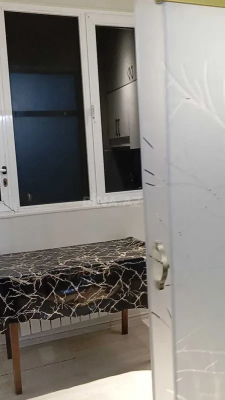 Satılır 3 otaqlı mənzil 65 m²