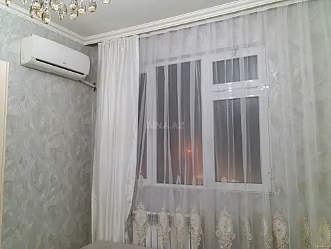 Satılır 3 otaqlı mənzil 65 m²