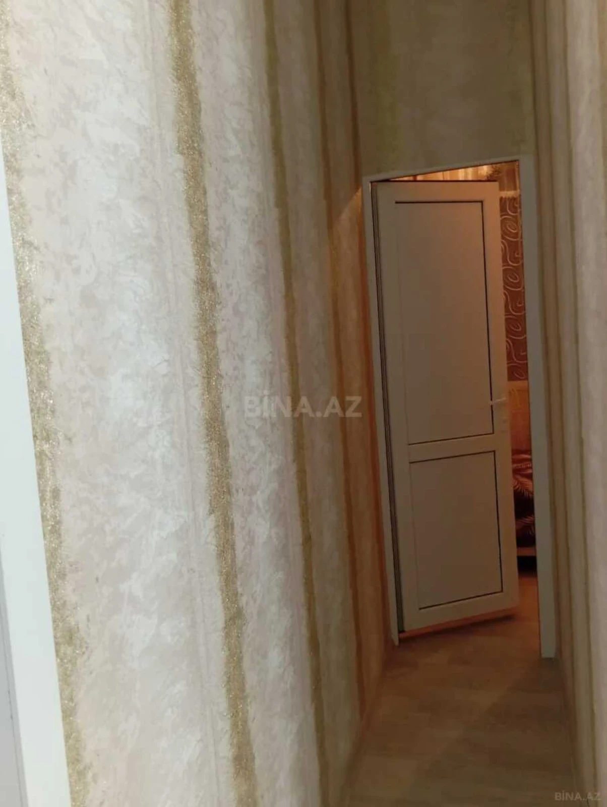 Satılır 3 otaqlı mənzil 65 m²