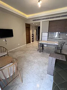 Satılır 2 otaqlı mənzil 76 m²