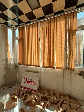 Satılır 2 otaqlı mənzil 75 m²