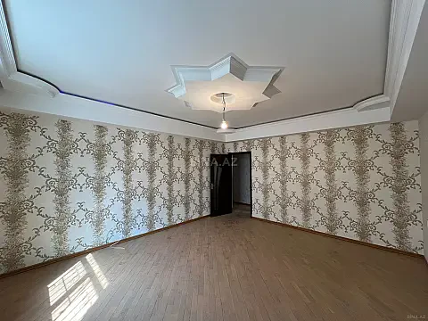 Satılır 2 otaqlı mənzil 75 m²
