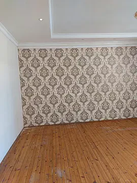 Satılır 2 otaqlı mənzil 90 m²