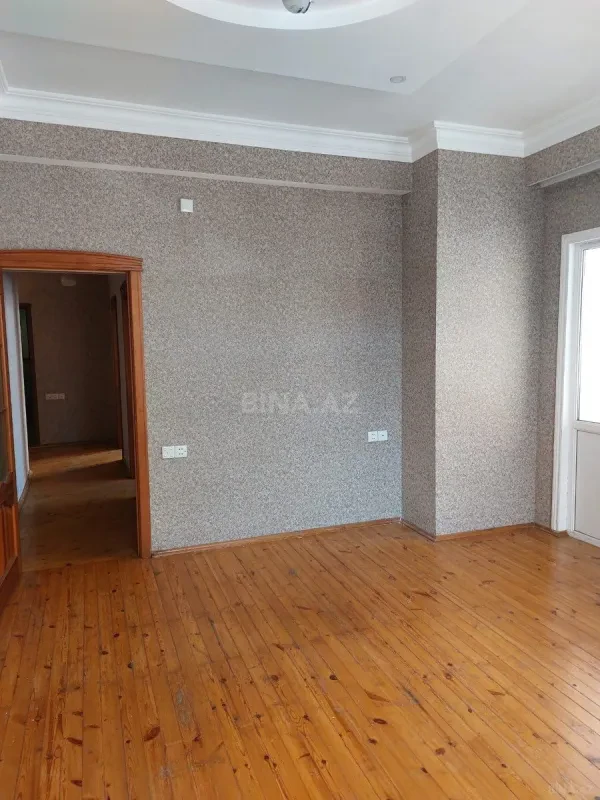 Satılır 2 otaqlı mənzil 90 m²