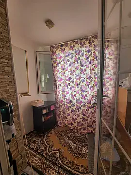 Satılır 1 otaqlı mənzil 30 m²