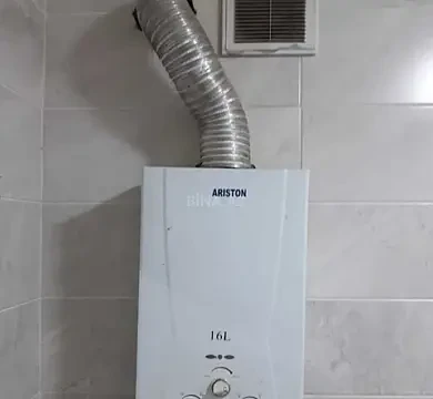 Satılır 1 otaqlı mənzil 30 m²