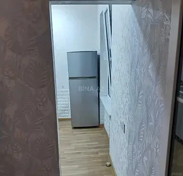 Satılır 1 otaqlı mənzil 30 m²