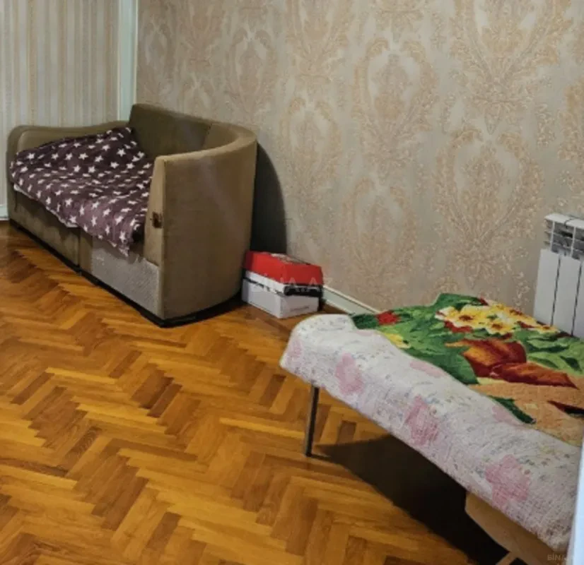 Kirayə verilir 3 otaqlı mənzil 70 m²