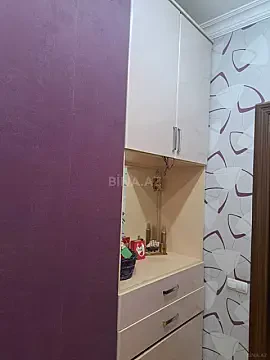 Satılır 3 otaqlı mənzil 95 m²