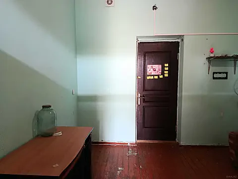 Satılır 1 otaqlı mənzil 28 m²